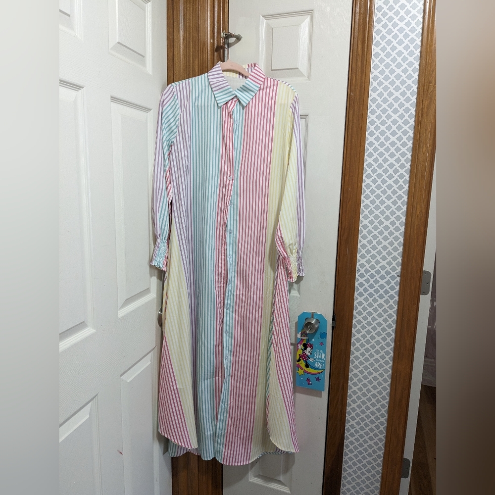 Buy 1 item get 2nd item free!!